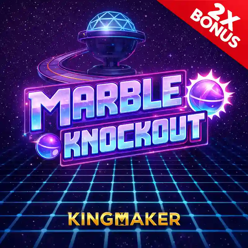 Km Marble Knockout slot game sa ph3bet